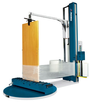 1513221950441372.jpg ROBOPAC高長物品專用型纏繞膜機.jpg