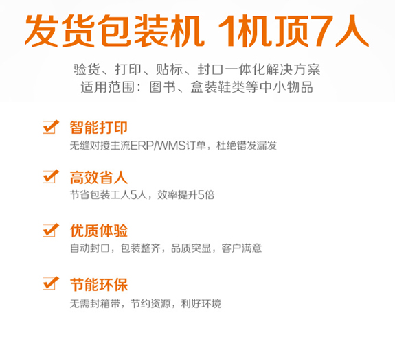 自動發(fā)貨機(jī)優(yōu)勢.jpg
