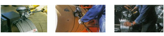 1515476629153493.jpg A480氣動帶扣鋼帶打包機示例.jpg