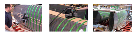 1515477029586165.jpg P350鋼帶打包機(jī)示例.jpg